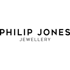 Philip Jones Jewellery UK